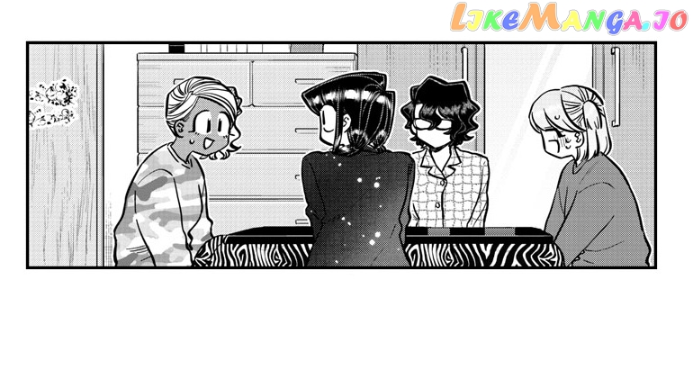Komi Can